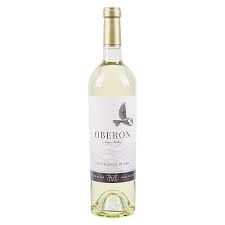 Oberon Napa Valley Sauvignon Blanc 750ml